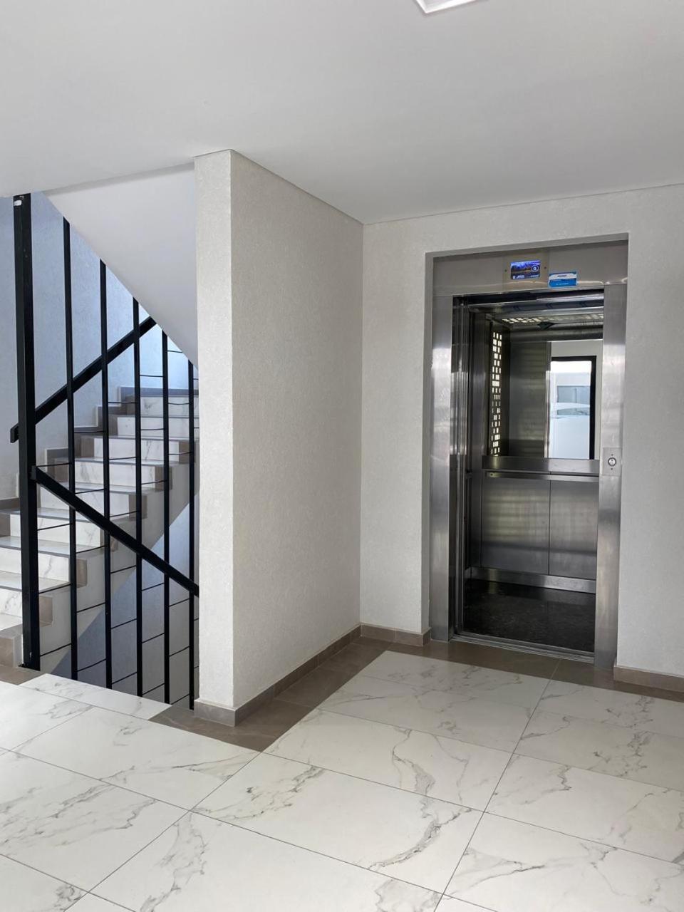 Apartamento Premiun
